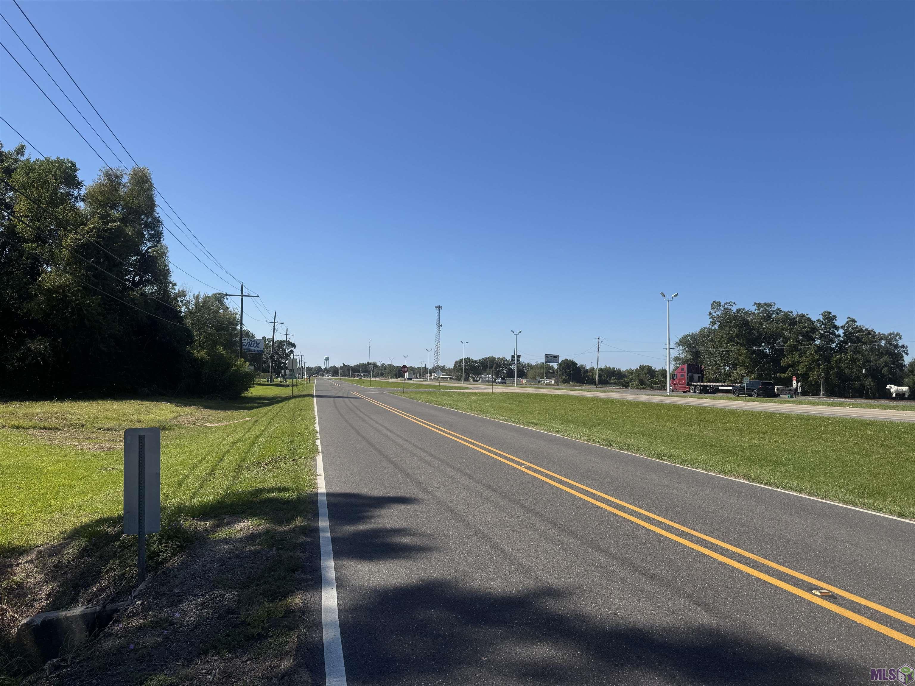 6929 Highway 1 Addis, LA 70710 - Photo 8 of 10