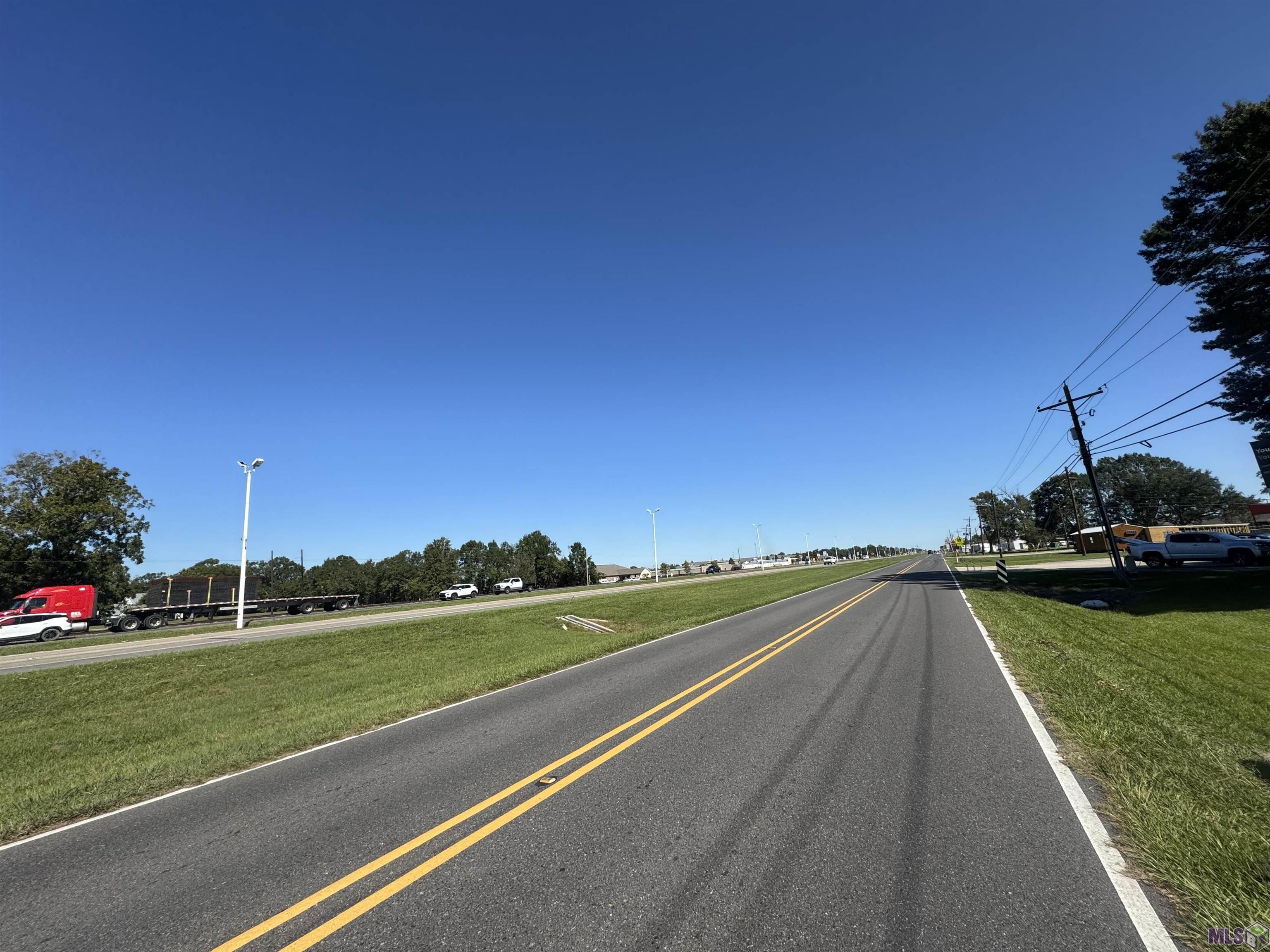 6929 Highway 1 Addis, LA 70710 - Photo 9 of 10