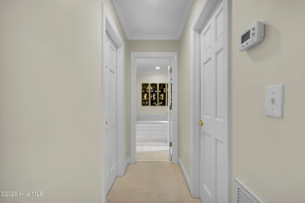 $625,000 | 3536 Canterbury Road, Trent Woods, NC 28562