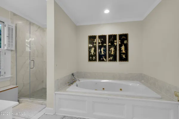 $625,000 | 3536 Canterbury Road, Trent Woods, NC 28562