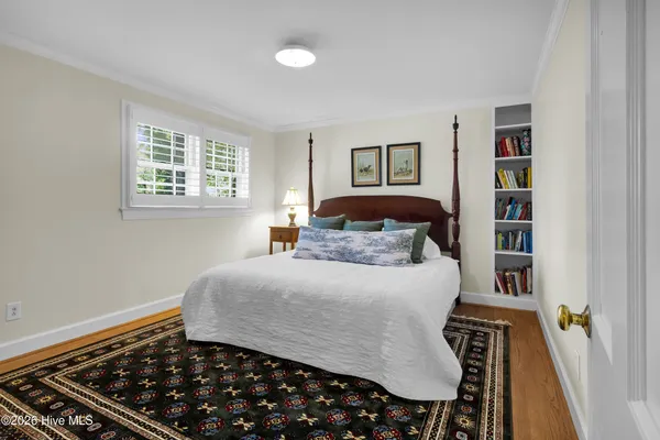 $625,000 | 3536 Canterbury Road, Trent Woods, NC 28562