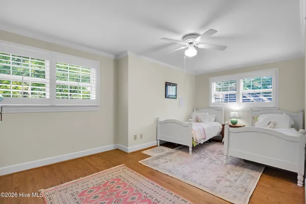 $625,000 | 3536 Canterbury Road, Trent Woods, NC 28562