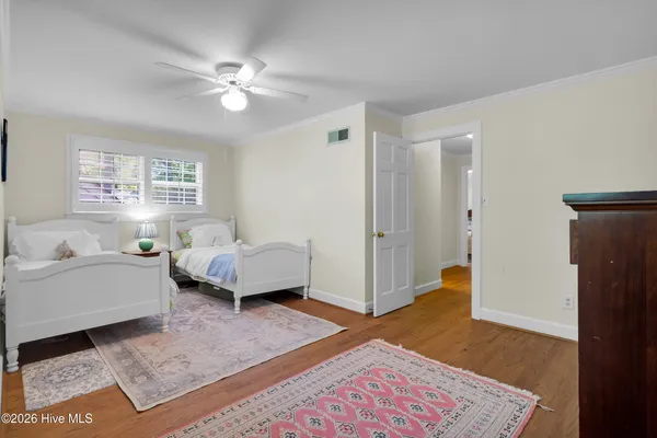 $625,000 | 3536 Canterbury Road, Trent Woods, NC 28562