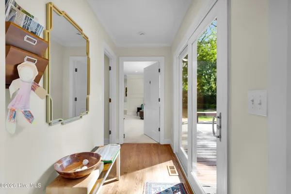 $625,000 | 3536 Canterbury Road, Trent Woods, NC 28562