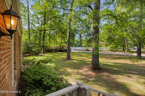 $625,000 | 3536 Canterbury Road, Trent Woods, NC 28562