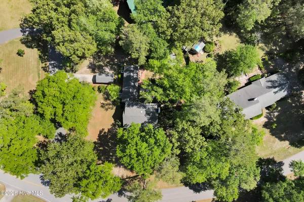 $625,000 | 3536 Canterbury Road, Trent Woods, NC 28562