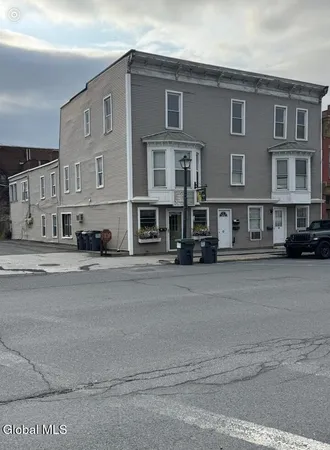 $350,000 | 25-27 Main Street, Hoosick Falls, NY 12090