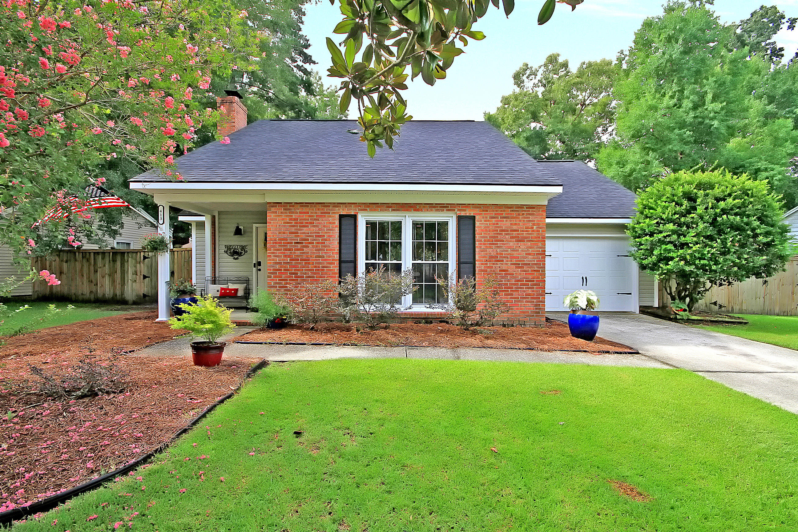 413 Hamlet Road Summerville, SC 29485 - Photo 1 of 43 IMG_0349 copy