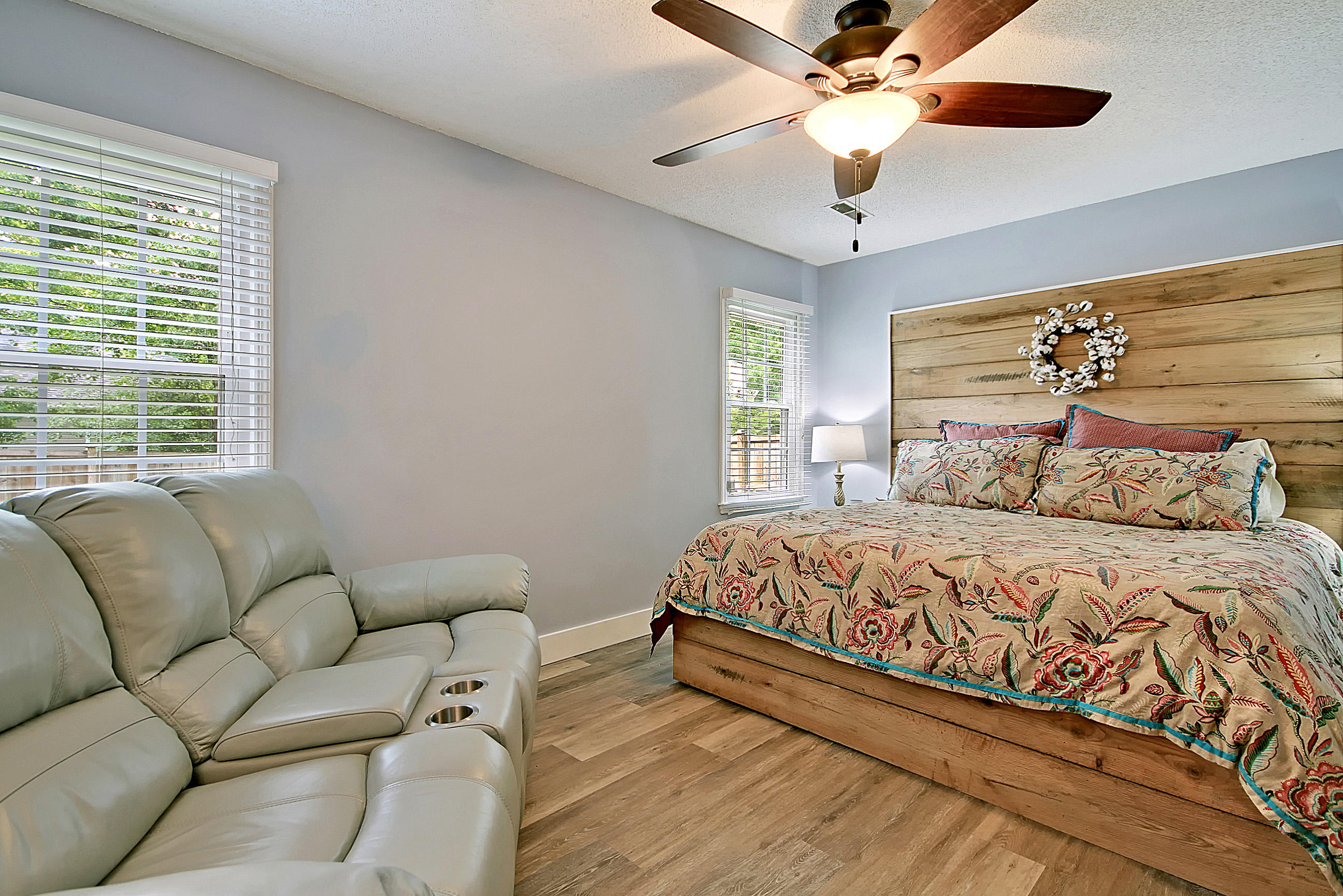 413 Hamlet Road Summerville, SC 29485 - Photo 15 of 43 IMG_0230_IMG_0234 copy