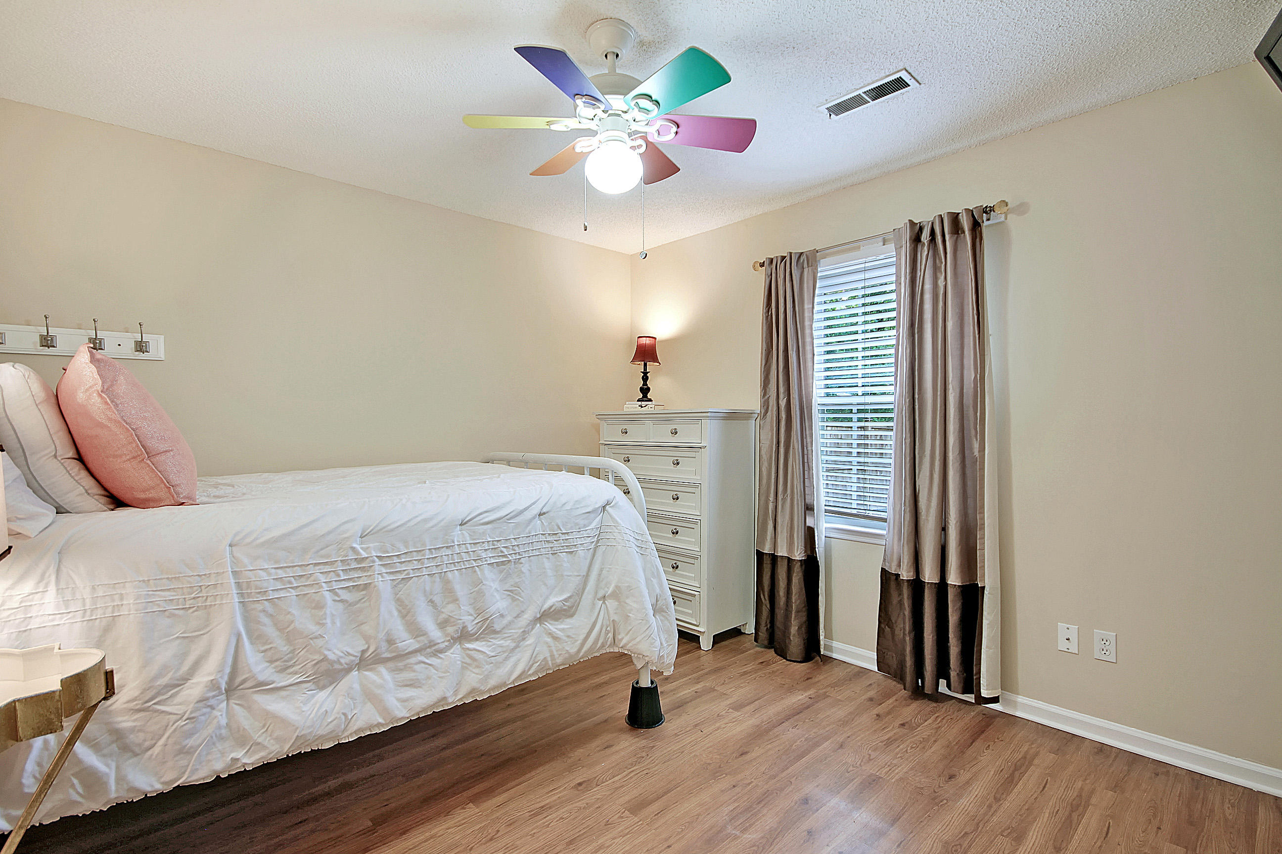 413 Hamlet Road Summerville, SC 29485 - Photo 21 of 43 IMG_0139_IMG_0143 copy