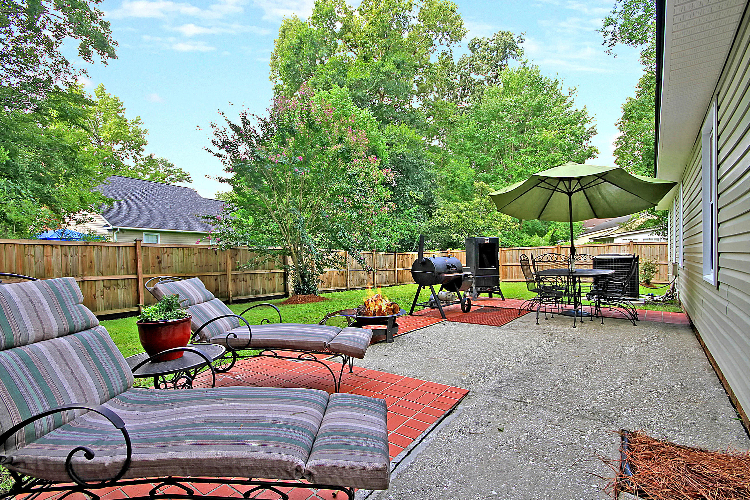 413 Hamlet Road Summerville, SC 29485 - Photo 24 of 43 IMG_0242 copy