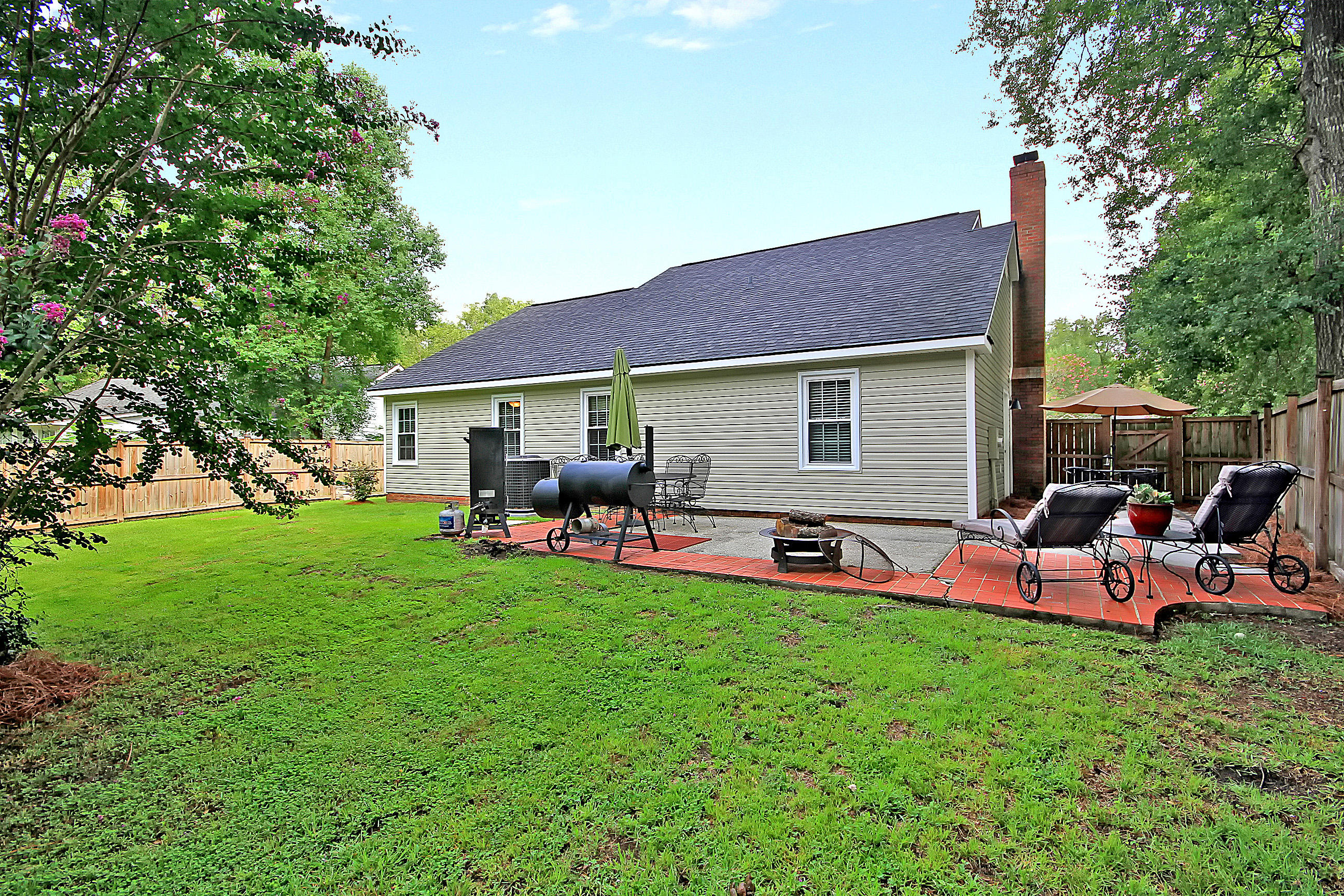 413 Hamlet Road Summerville, SC 29485 - Photo 26 of 43 IMG_0272 copy