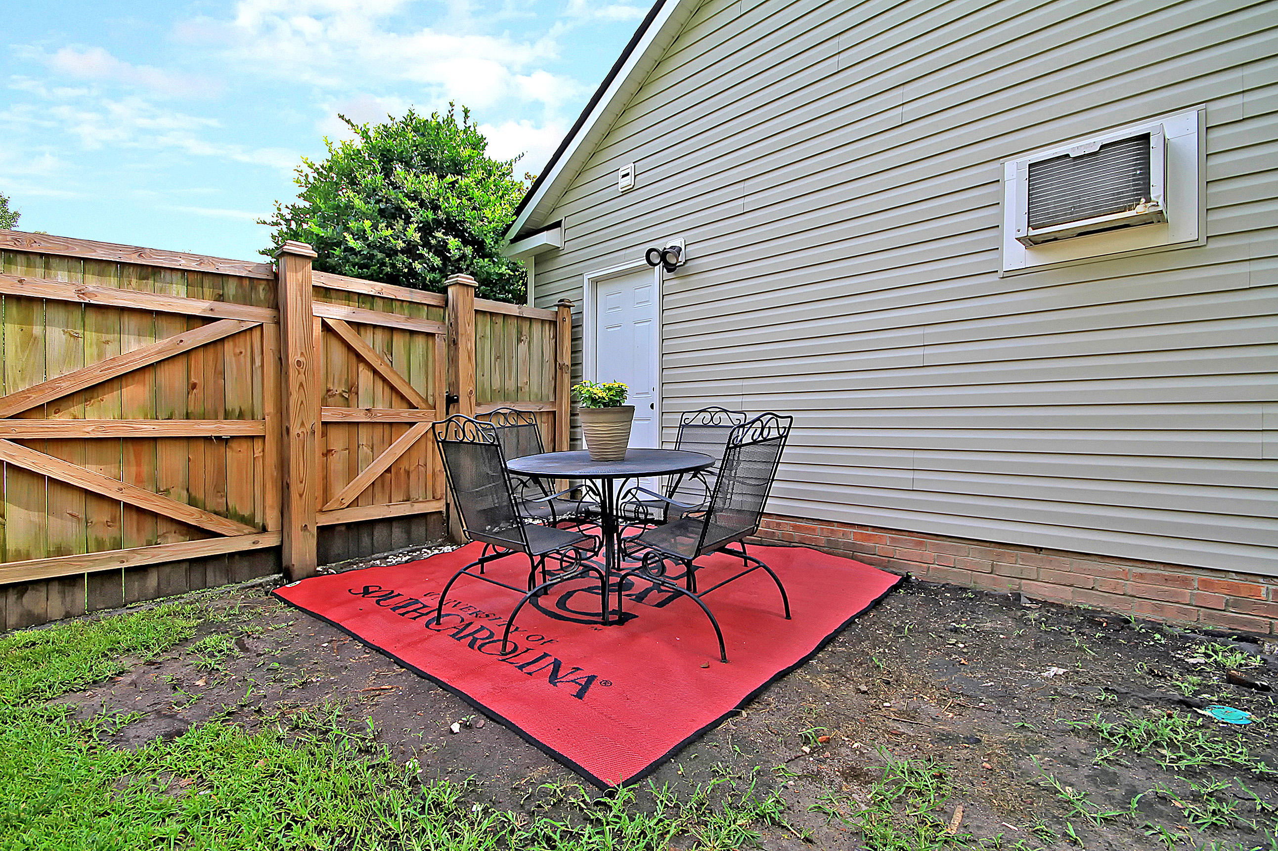 413 Hamlet Road Summerville, SC 29485 - Photo 29 of 43 IMG_0311 copy