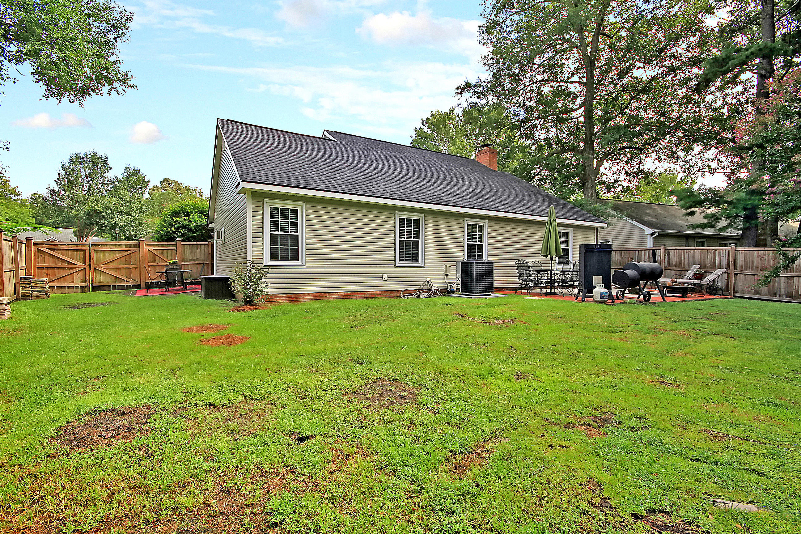 413 Hamlet Road Summerville, SC 29485 - Photo 31 of 43 IMG_0293 copy