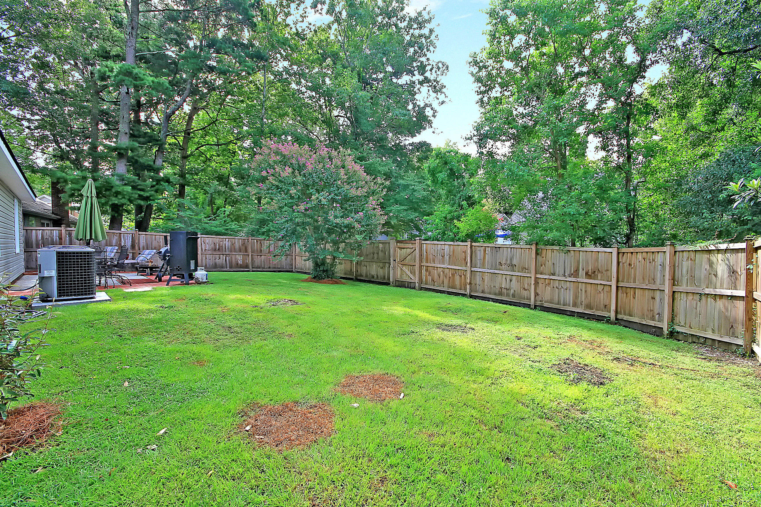 413 Hamlet Road Summerville, SC 29485 - Photo 32 of 43 IMG_0303 copy