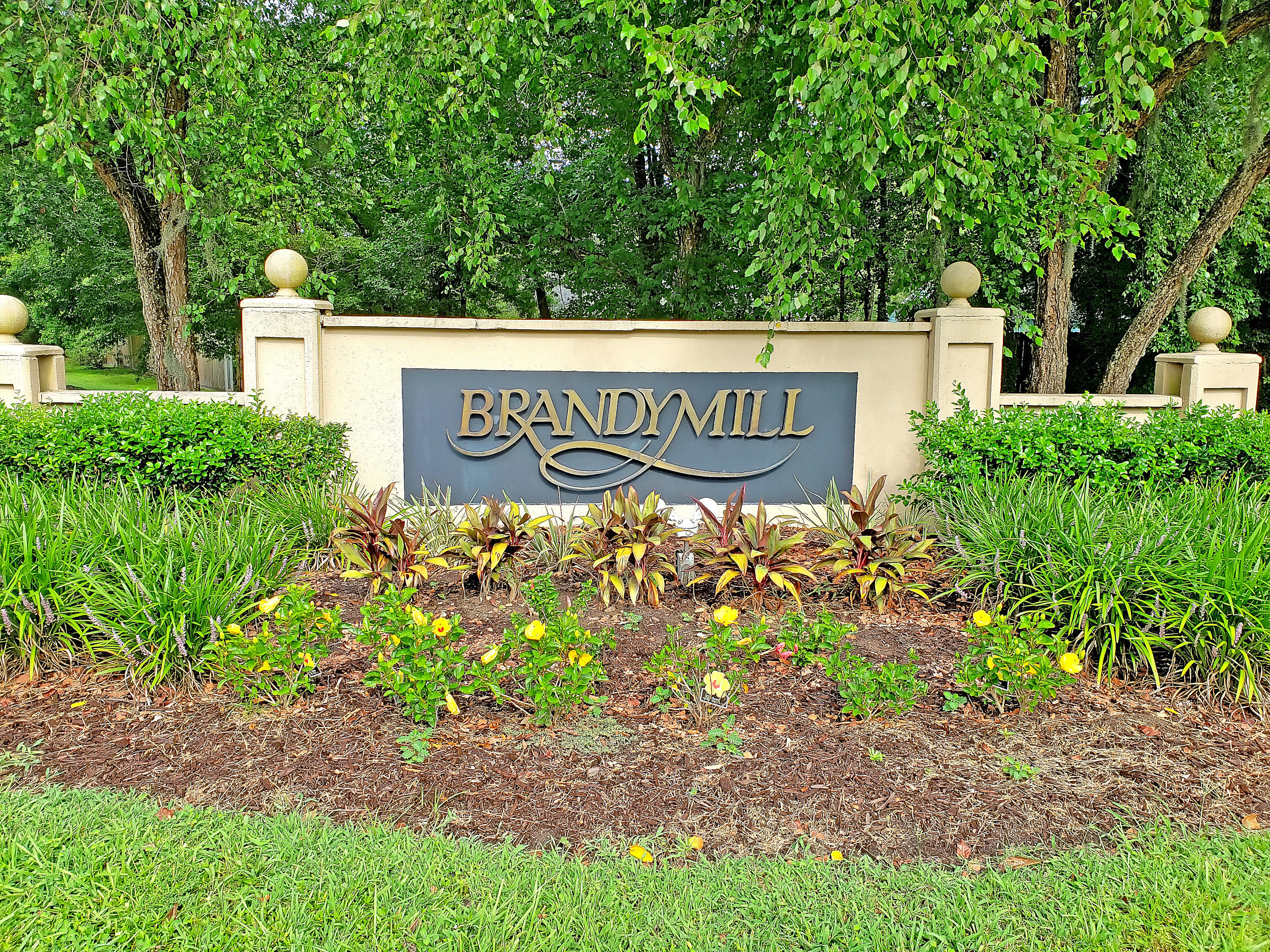 413 Hamlet Road Summerville, SC 29485 - Photo 33 of 43 1 copy