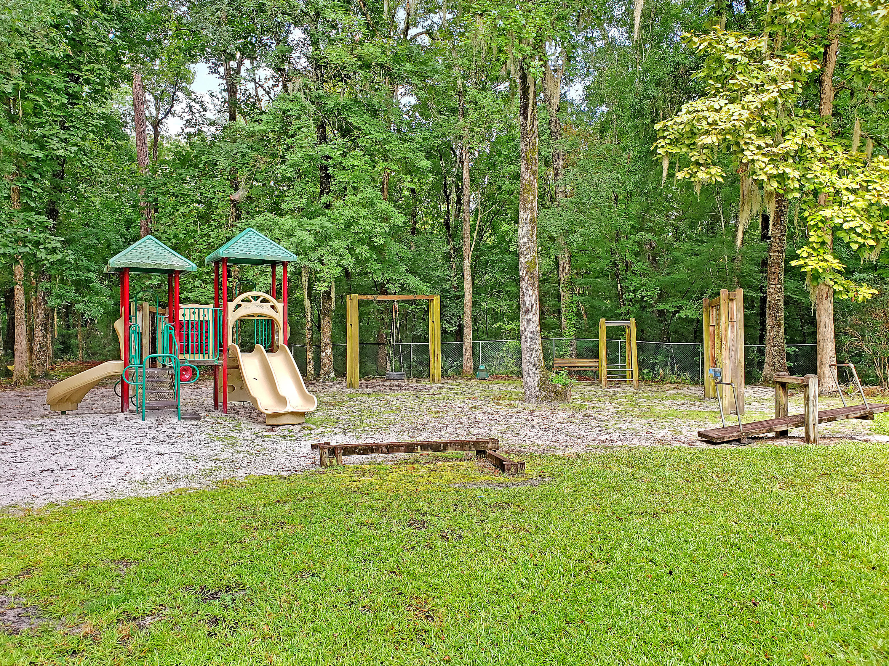 413 Hamlet Road Summerville, SC 29485 - Photo 34 of 43 2 copy