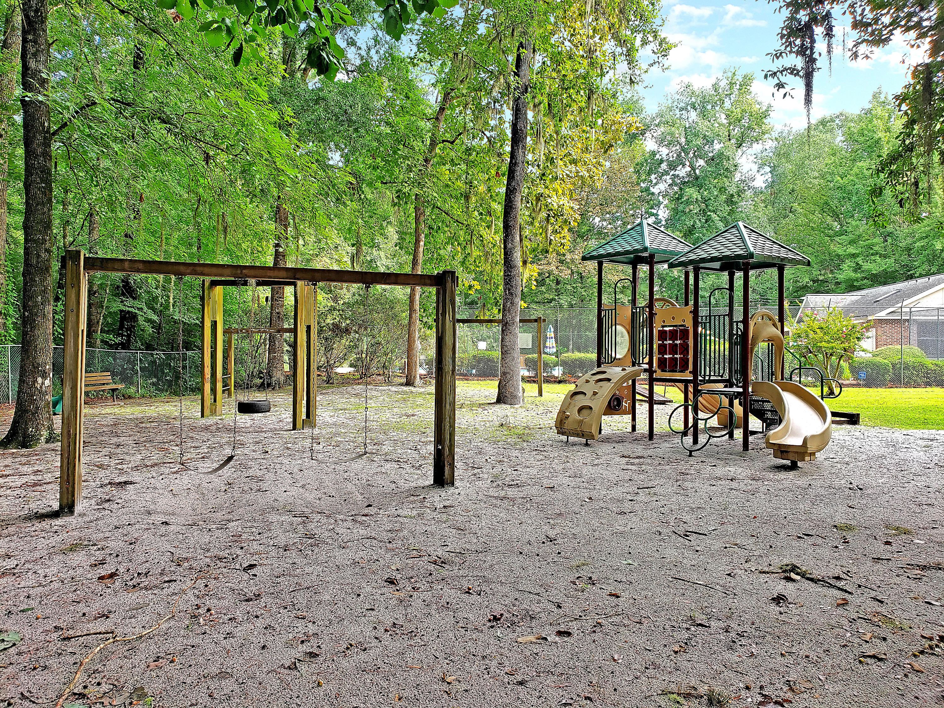 413 Hamlet Road Summerville, SC 29485 - Photo 35 of 43 3 copy