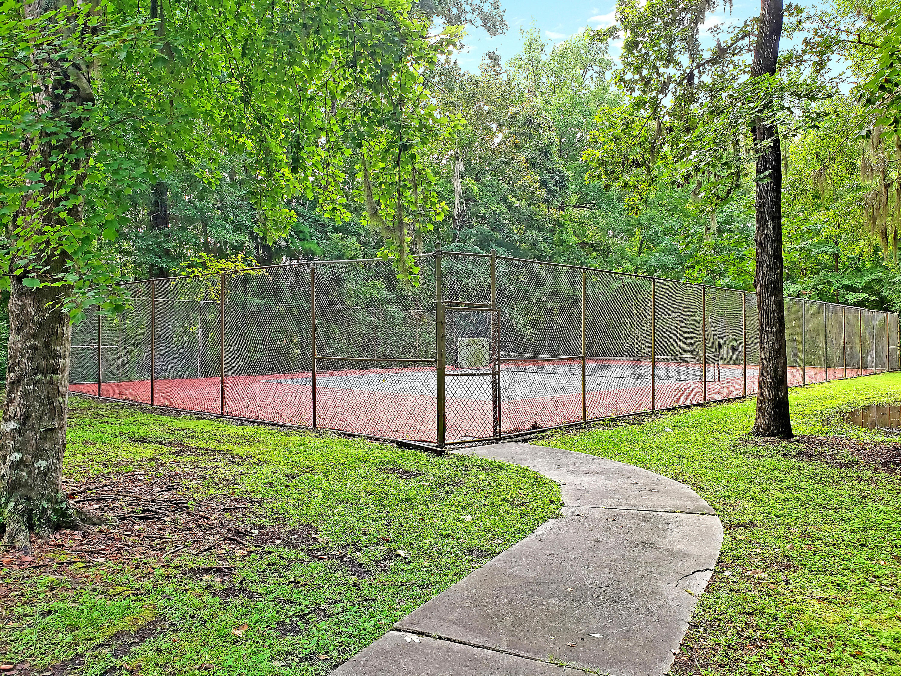 413 Hamlet Road Summerville, SC 29485 - Photo 37 of 43 5 copy
