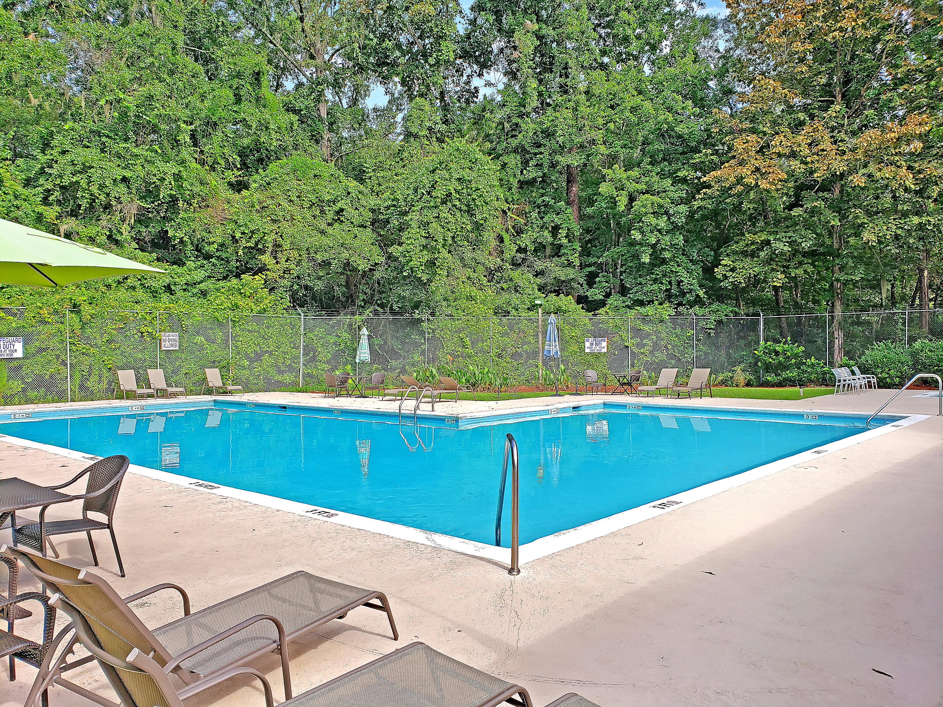 413 Hamlet Road Summerville, SC 29485 - Photo 39 of 43 7 copy