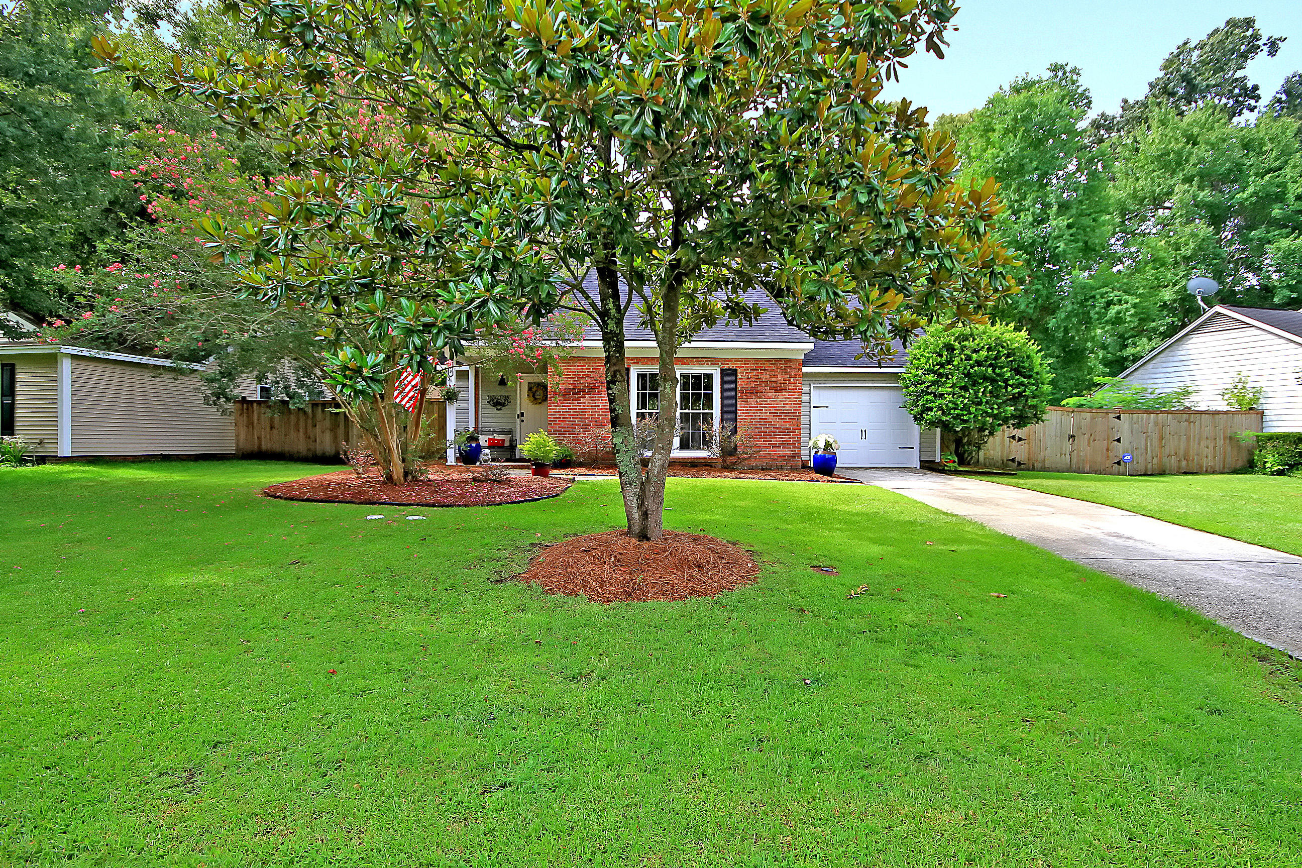 413 Hamlet Road Summerville, SC 29485 - Photo 42 of 43 IMG_0369 copy