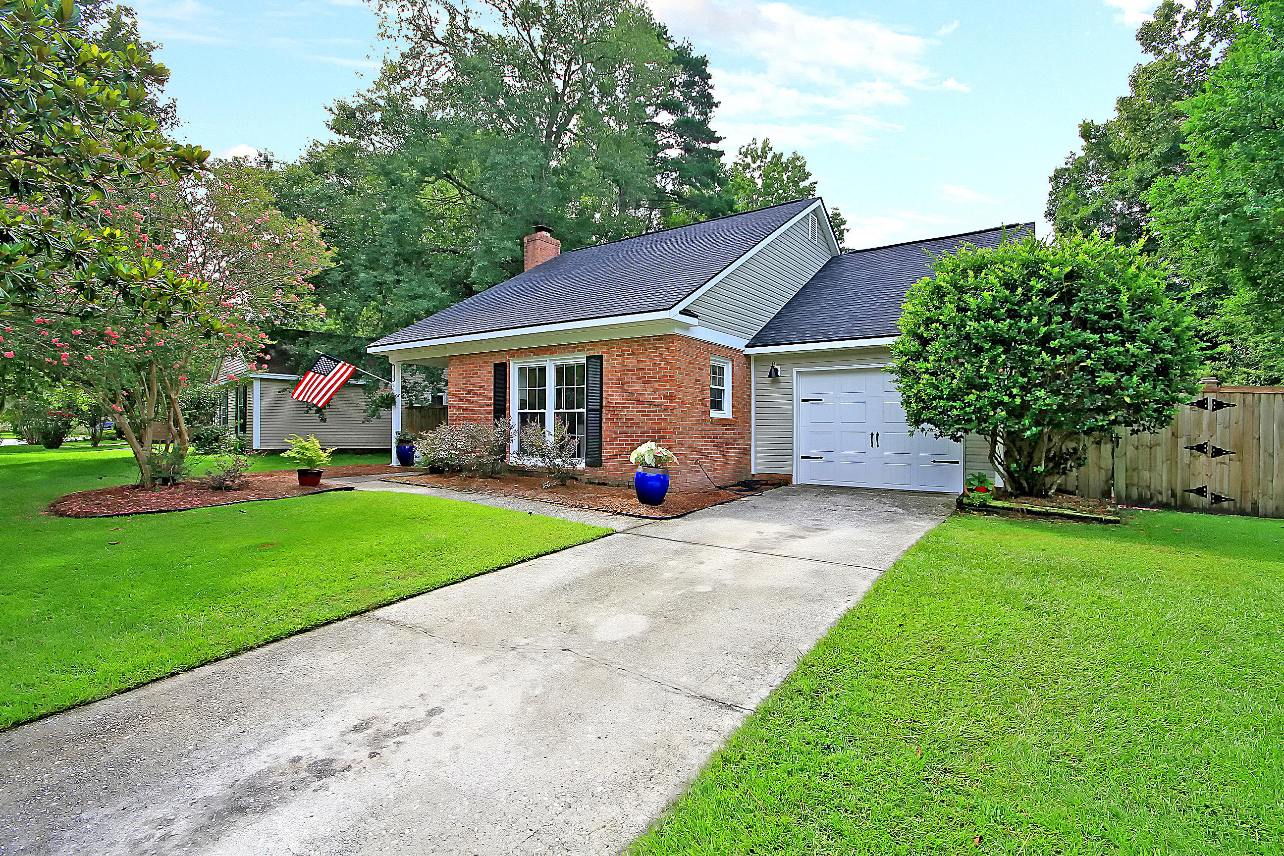 413 Hamlet Road Summerville, SC 29485 - Photo 43 of 43 IMG_0359 copy