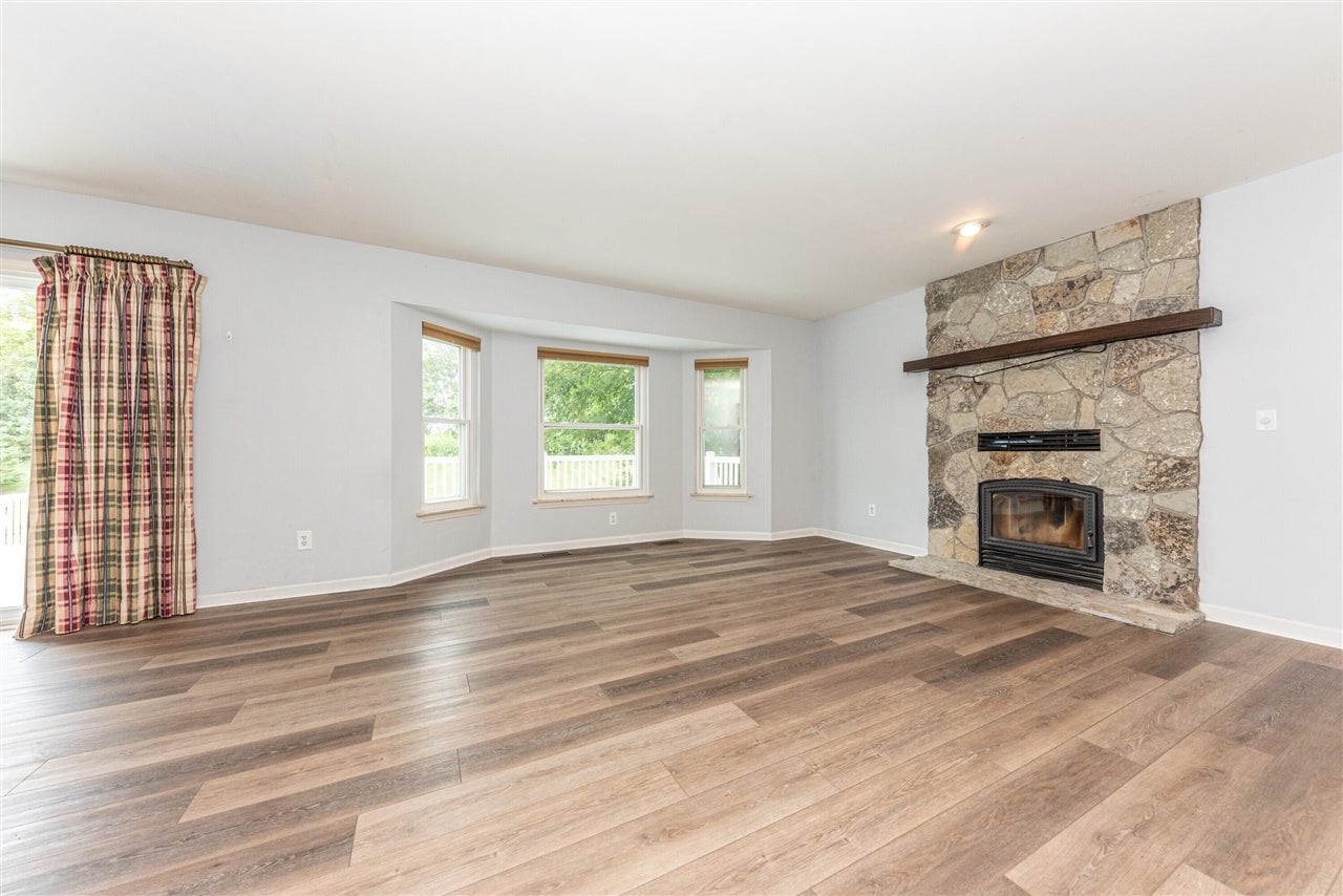 6884 Ralaric Drive Dexter, MI 48130 - Photo 19 of 58 Gallery Image 19