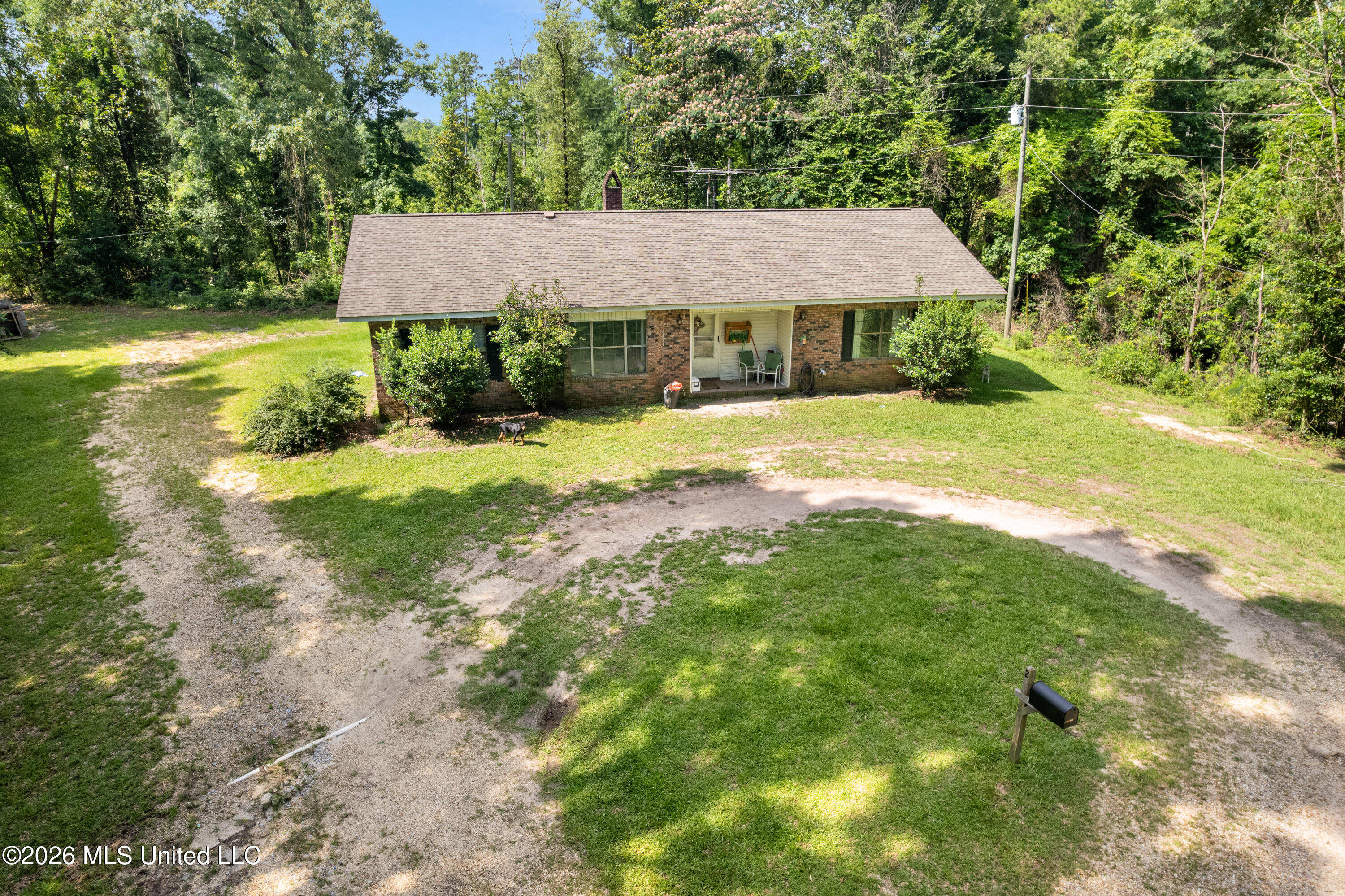 2 Turner Loop New Augusta, MS 39462 - Photo 29 of 33 2_Turner_Loop-29