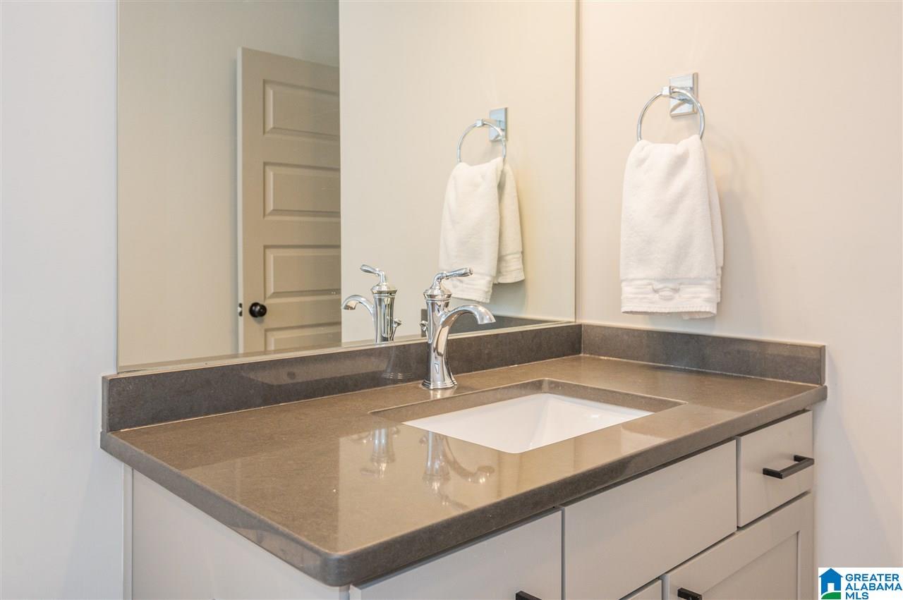 2273 Samuel Pass Birmingham, AL 35226 - Photo 45 of 50