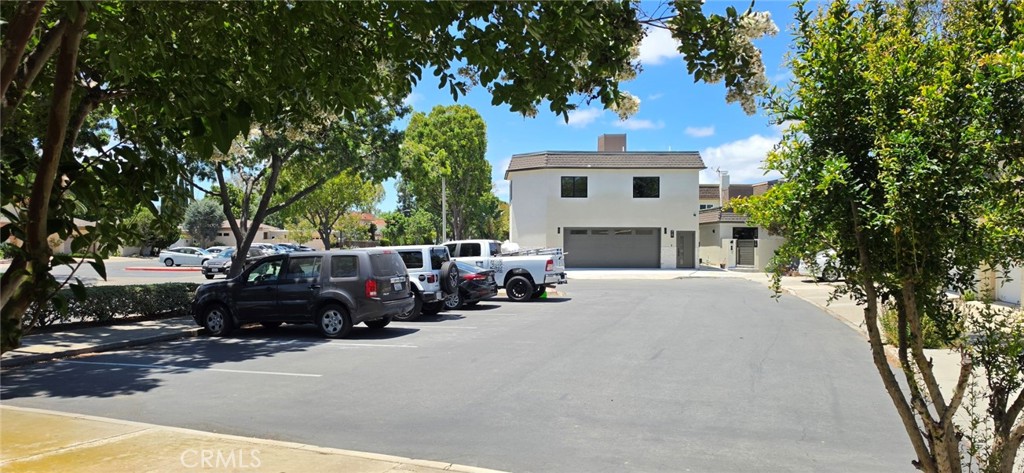 76 Seton Road, Unit 2 Irvine, CA 92612 - Photo 53 of 58