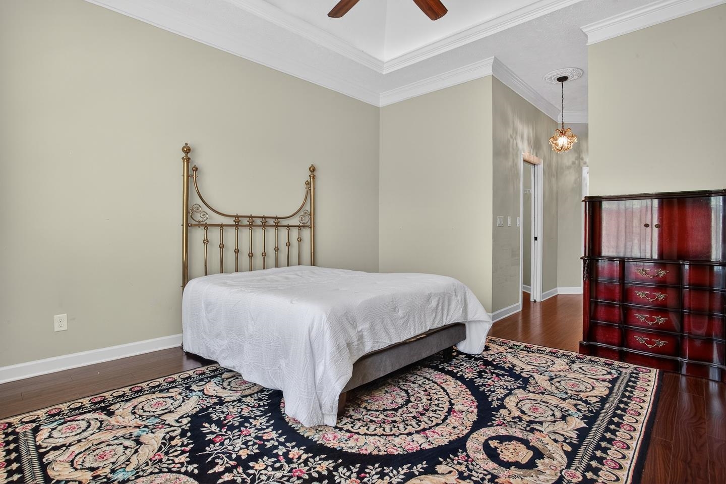 121 Willow Bay Drive Murrells Inlet, SC 29576 - Photo 24 of 59