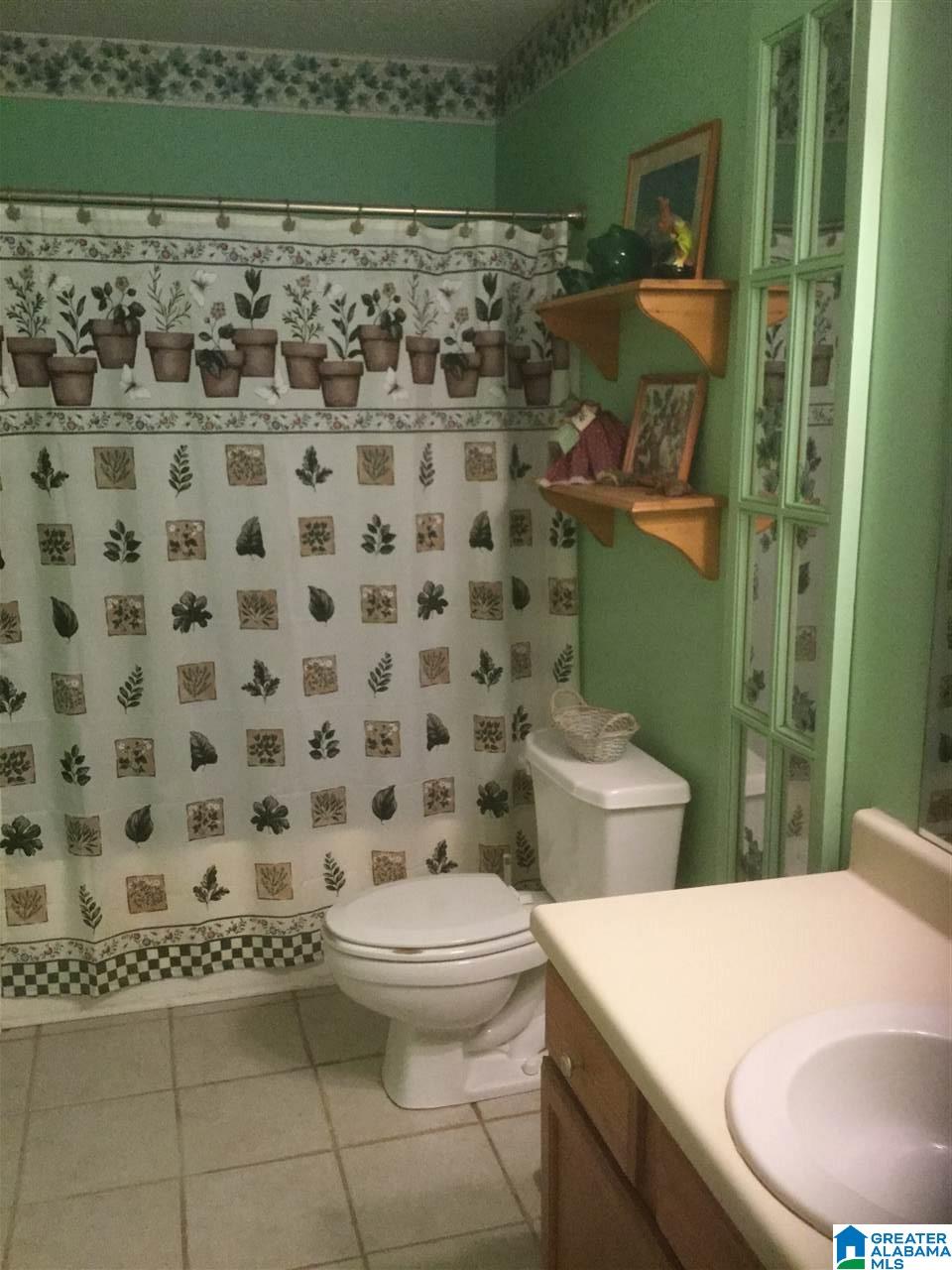 1077 Georgetown Lane Birmingham, AL 35217 - Photo 12 of 16