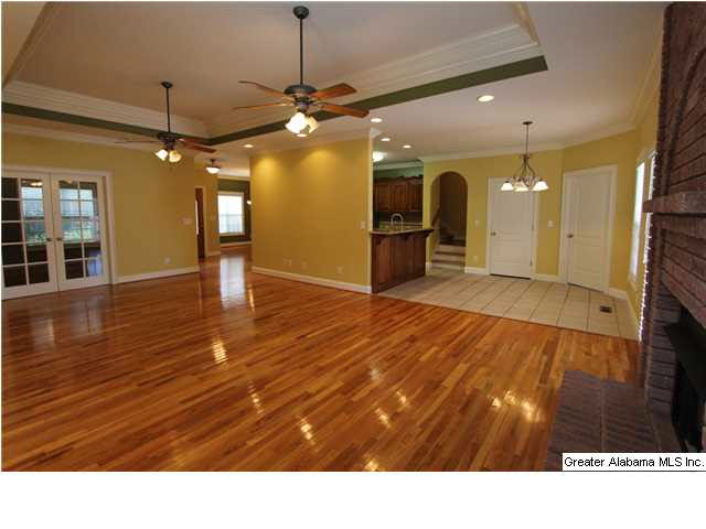 326 Wood Rdg Trail Oxford, AL 36203 - Photo 4 of 32