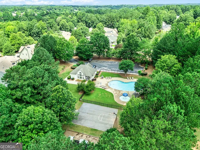 $432,000 | 10 Fenway Court, Newnan, GA 30265