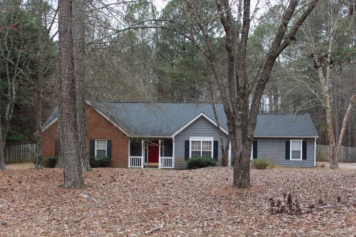 3179 Stewart Road Monroe, GA 30655 - Photo 1 of 1 Gallery Image 1