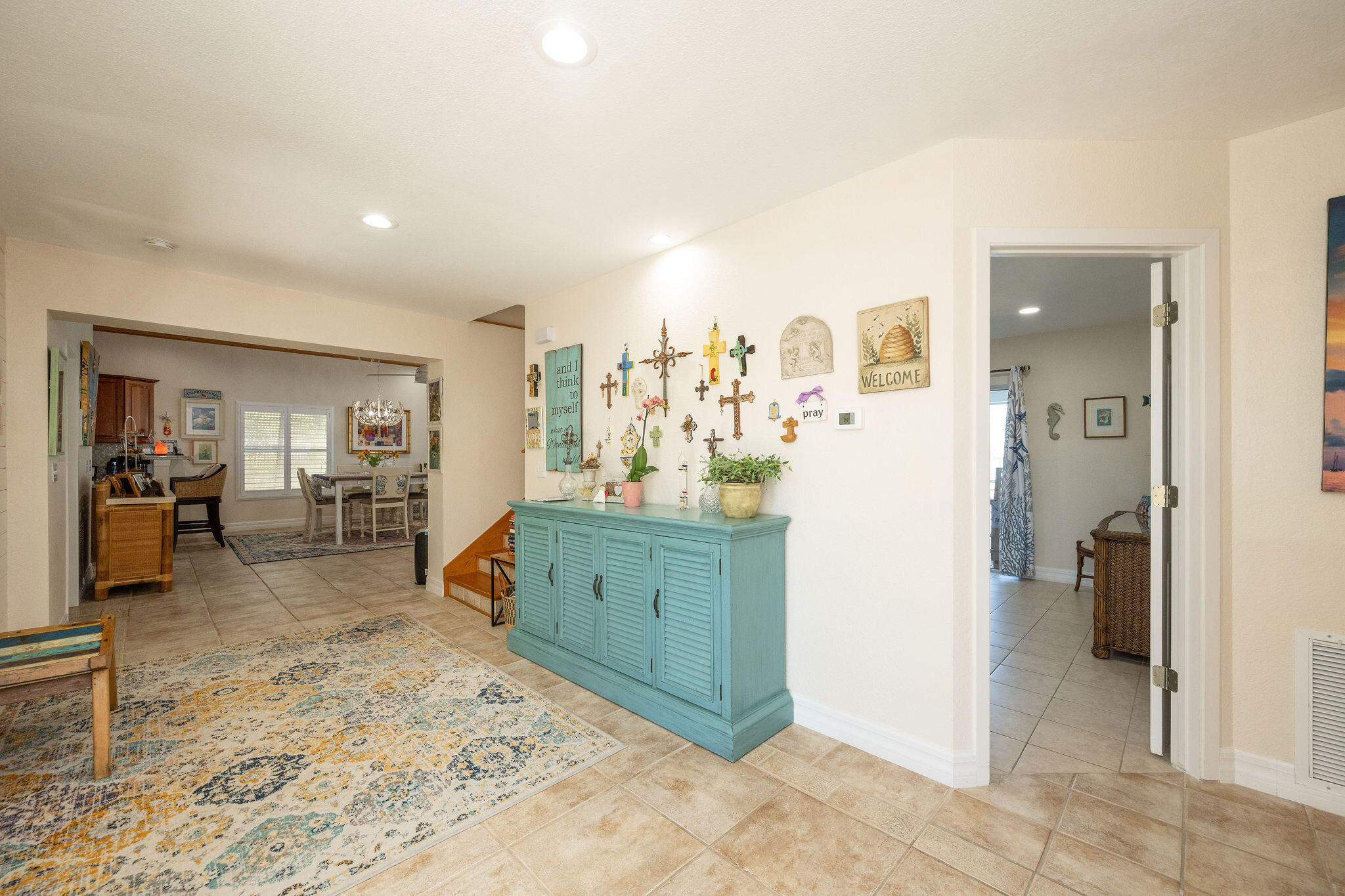 16805 Tamarind Road Sugarloaf, FL 33042 - Photo 18 of 75 Entry