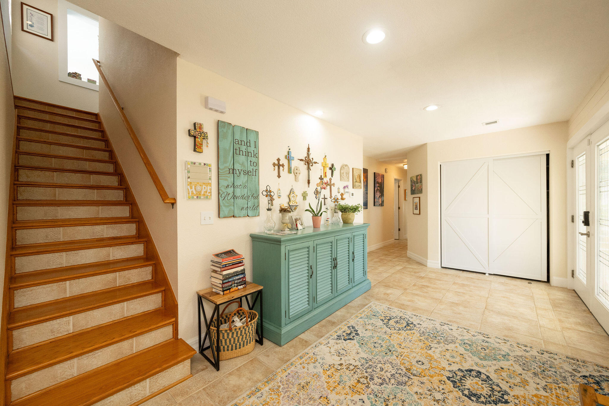 16805 Tamarind Road Sugarloaf, FL 33042 - Photo 19 of 75 Stairs