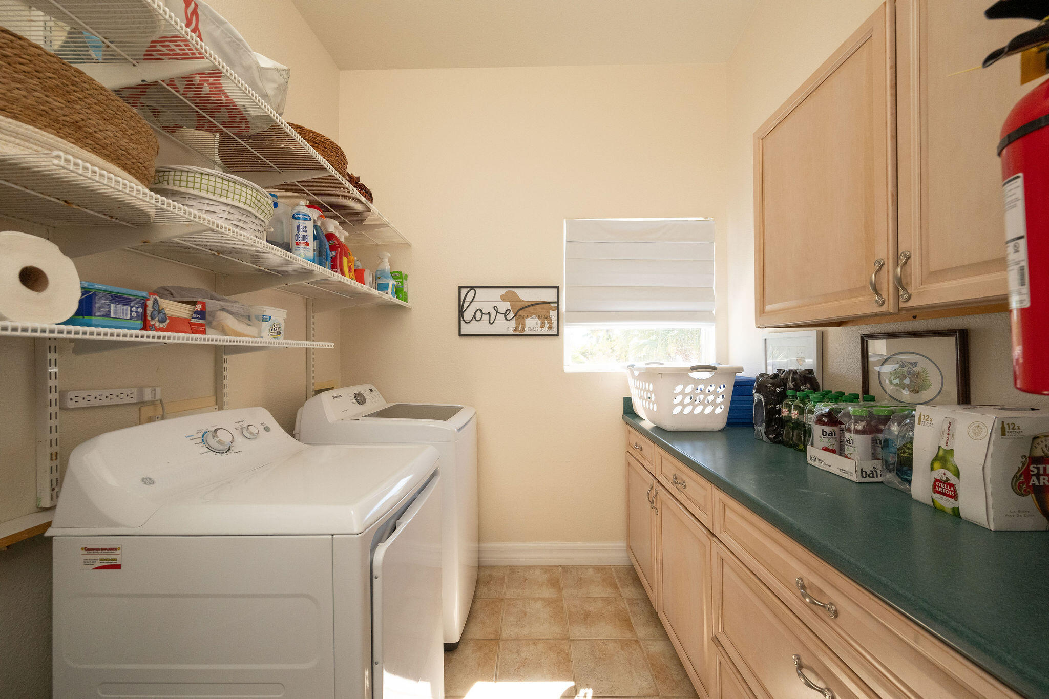 16805 Tamarind Road Sugarloaf, FL 33042 - Photo 30 of 75 Laundry