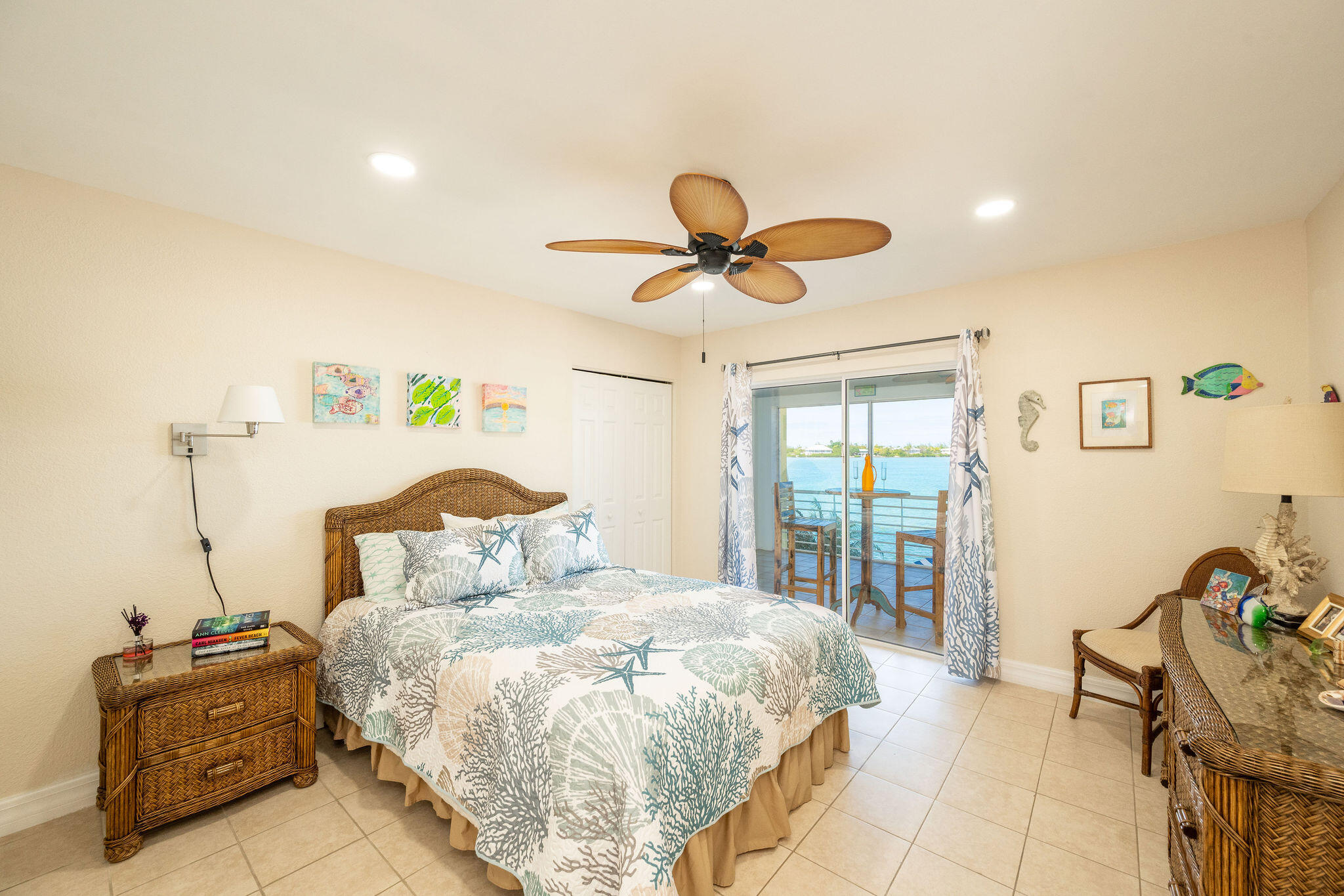 16805 Tamarind Road Sugarloaf, FL 33042 - Photo 31 of 75 Guest bedroom 1