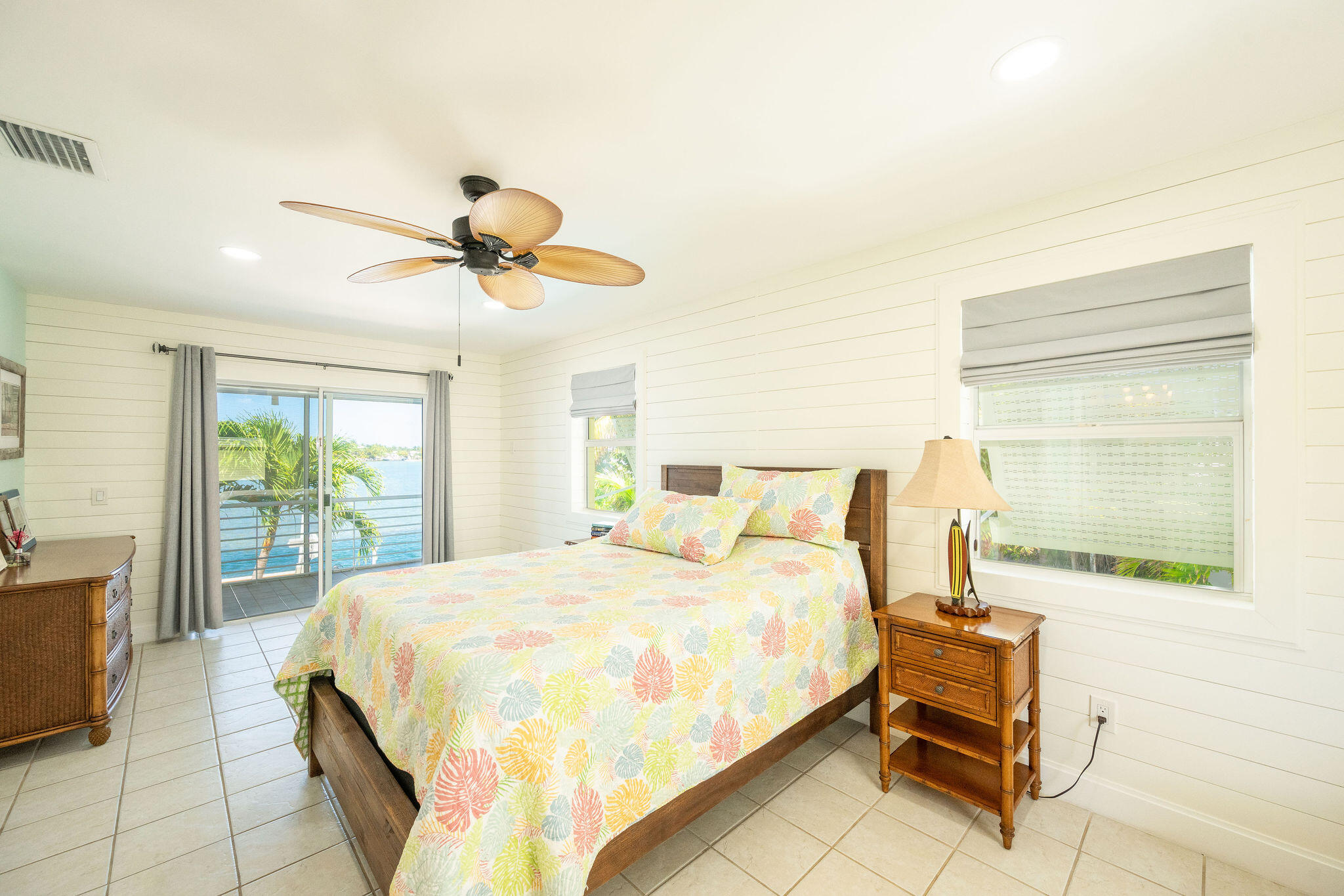 16805 Tamarind Road Sugarloaf, FL 33042 - Photo 35 of 75 Guest suite