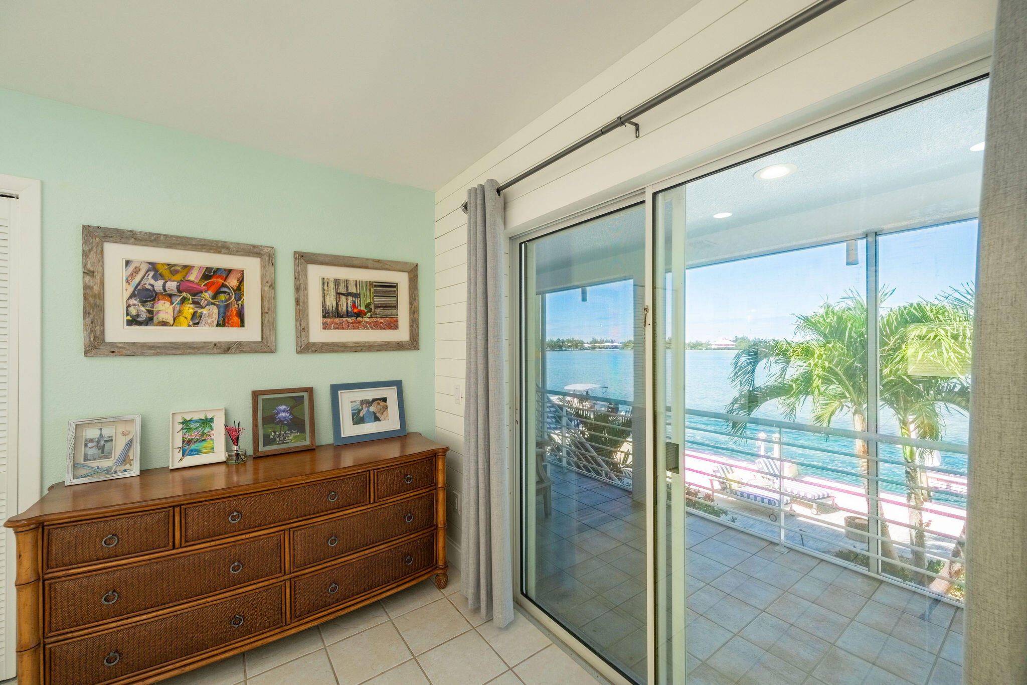 16805 Tamarind Road Sugarloaf, FL 33042 - Photo 36 of 75 Guest suite