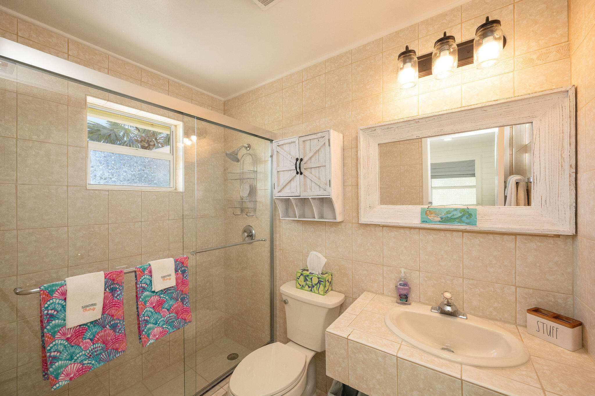 16805 Tamarind Road Sugarloaf, FL 33042 - Photo 37 of 75 Guest ensuite