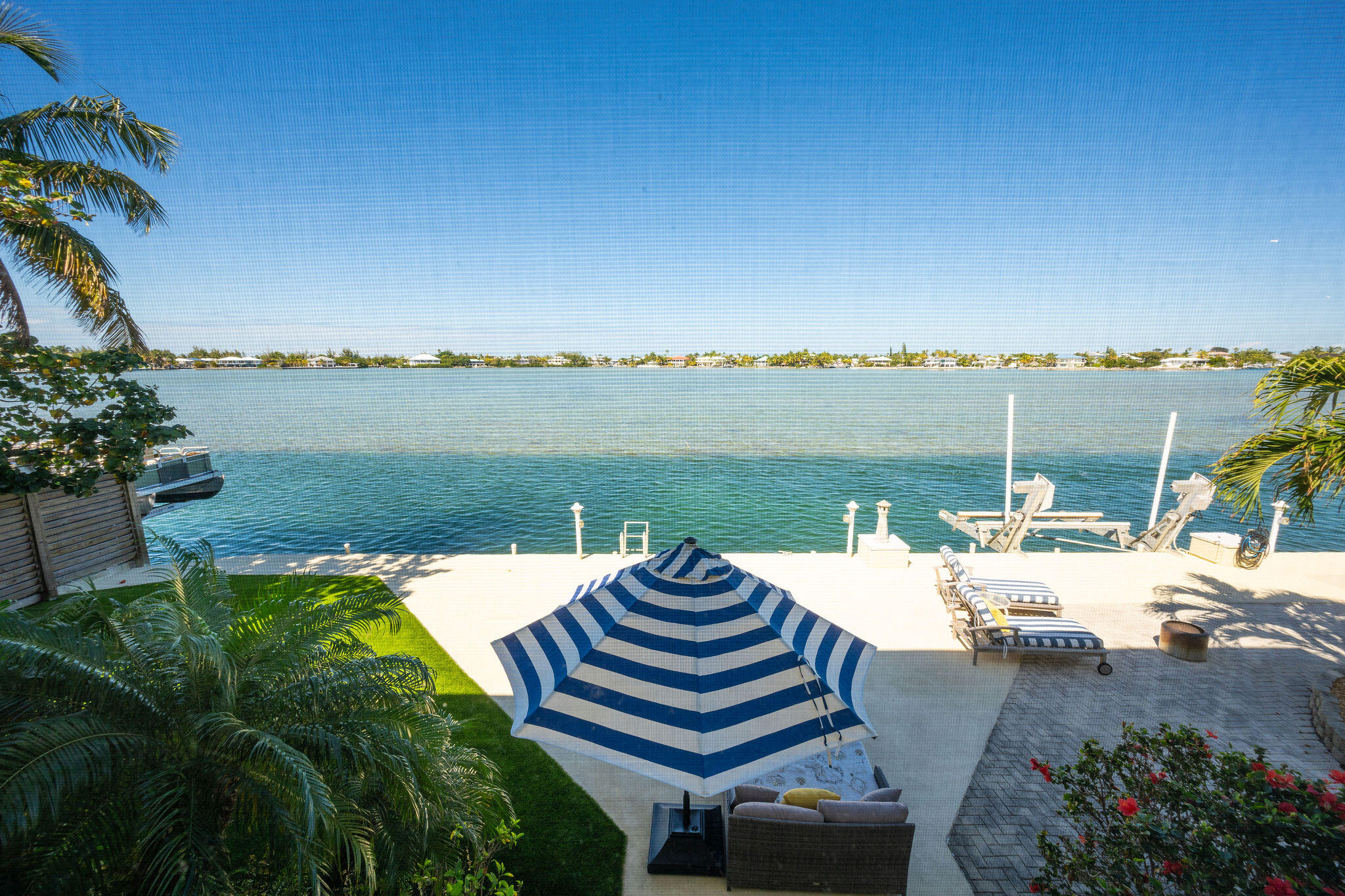 16805 Tamarind Road Sugarloaf, FL 33042 - Photo 40 of 75 Views