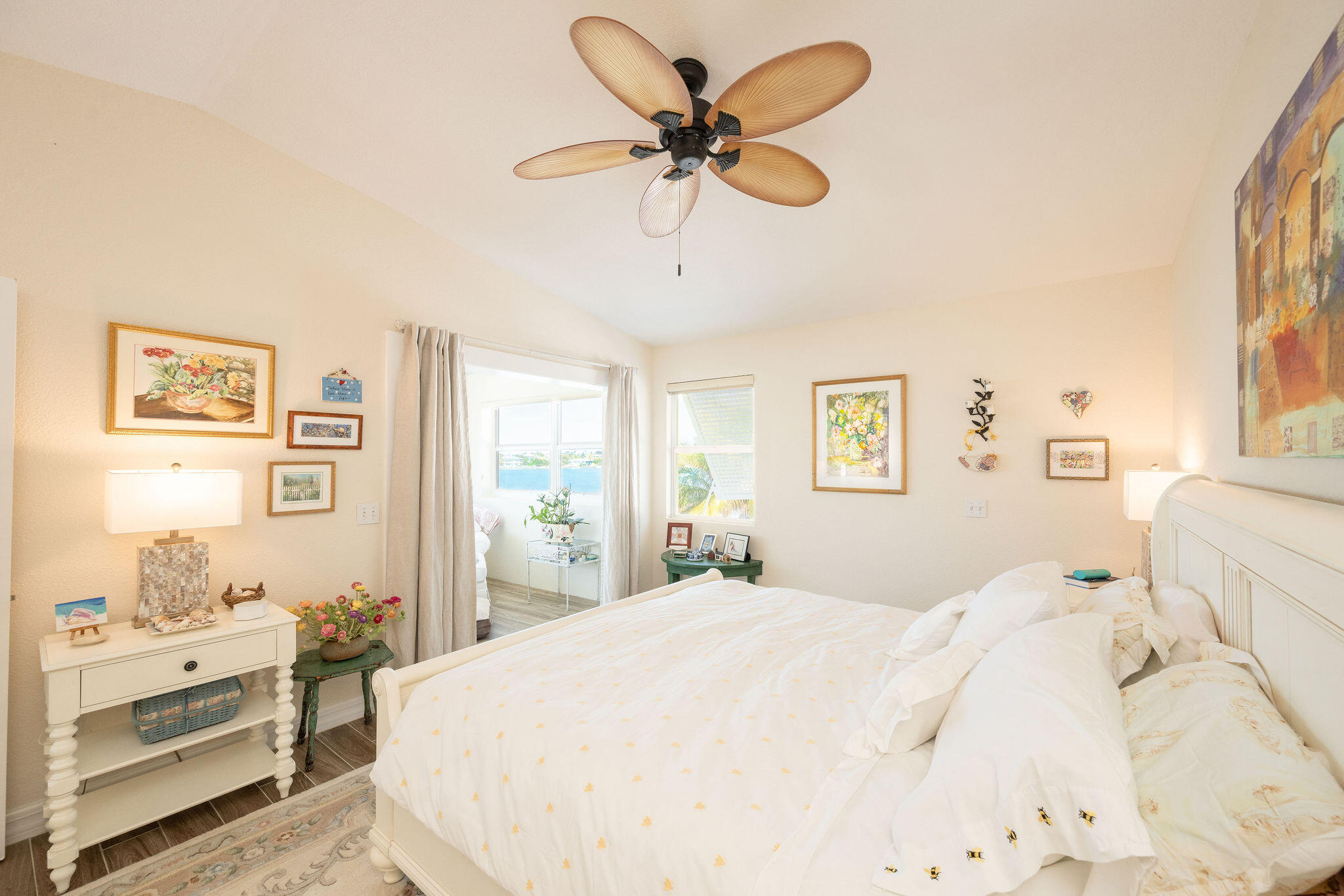 16805 Tamarind Road Sugarloaf, FL 33042 - Photo 41 of 74 Primary on 3rd level