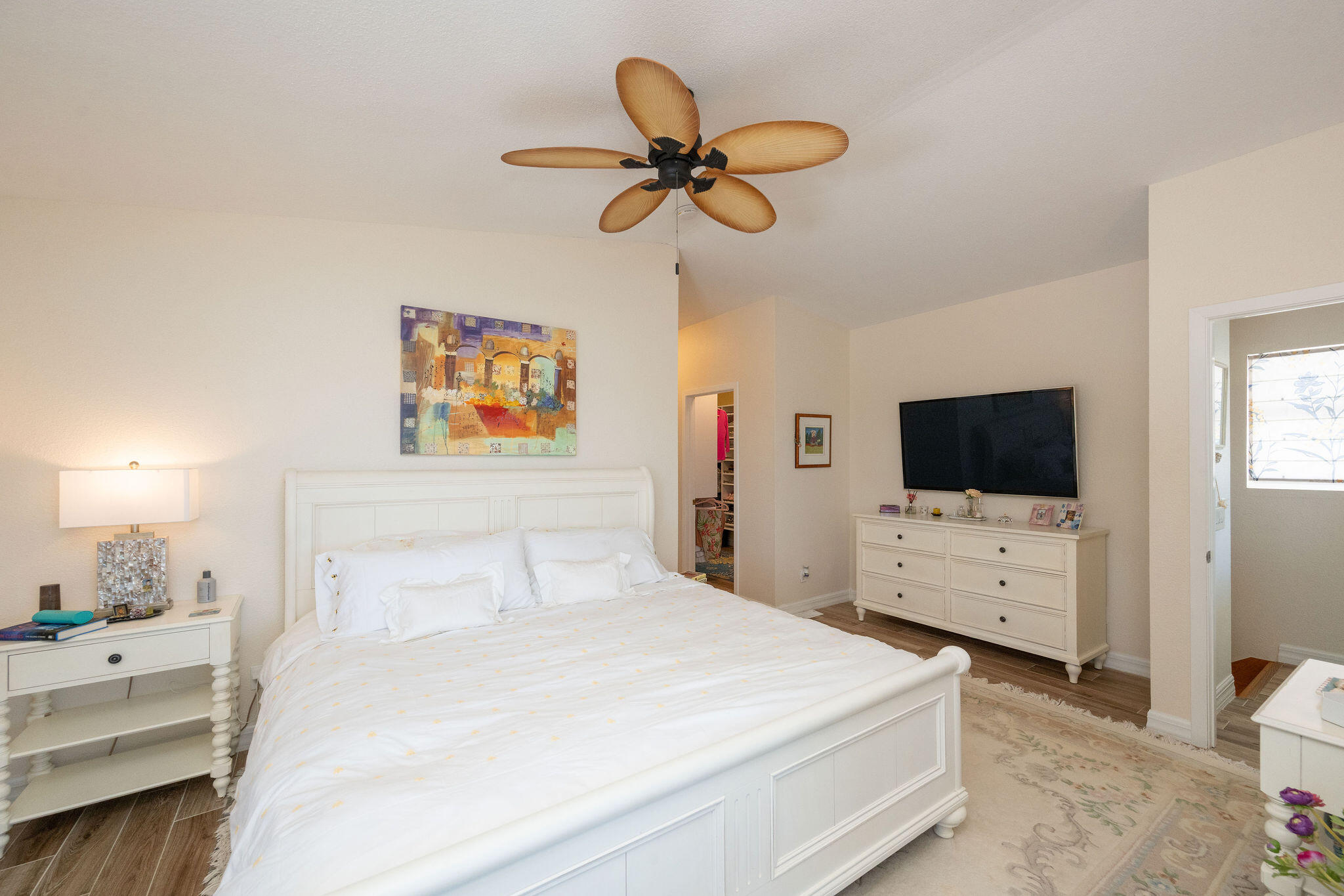 16805 Tamarind Road Sugarloaf, FL 33042 - Photo 42 of 74 Primary