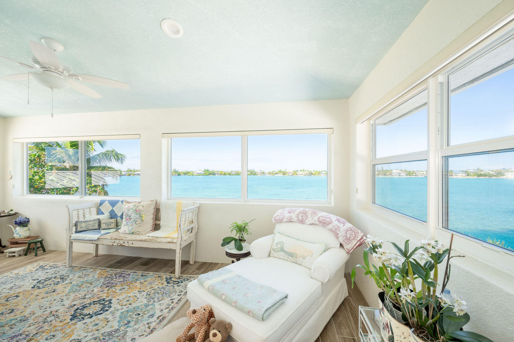 16805 Tamarind Road Sugarloaf, FL 33042 - Photo 44 of 75 Primary