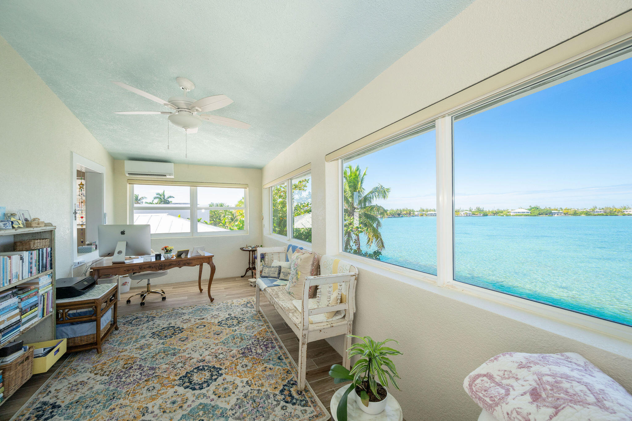 16805 Tamarind Road Sugarloaf, FL 33042 - Photo 45 of 75 Primary