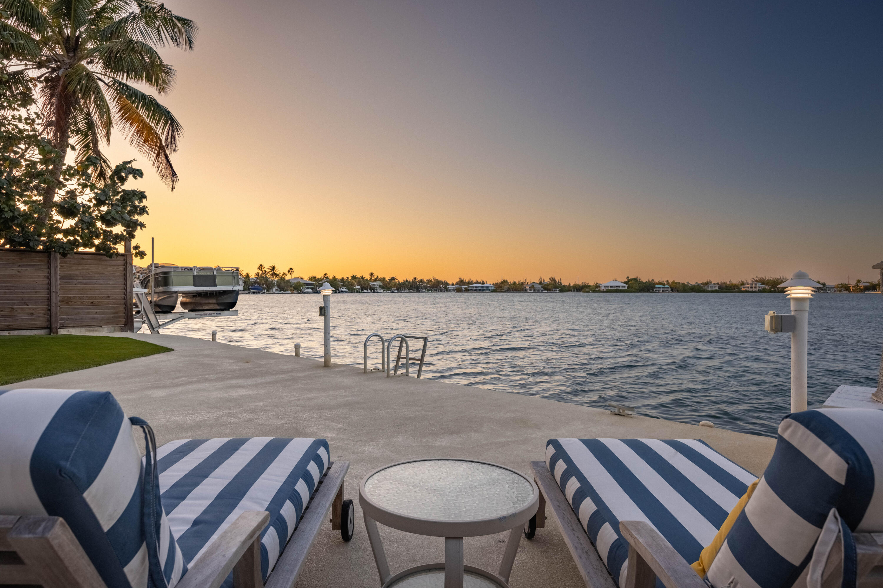 16805 Tamarind Road Sugarloaf, FL 33042 - Photo 5 of 75 Pool