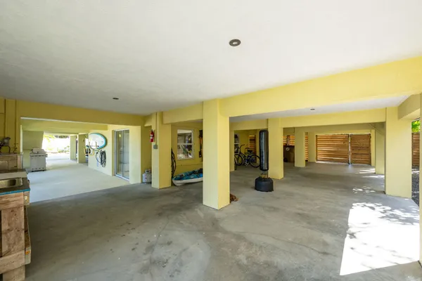 $3,200,000 | 16805 Tamarind Road, Sugarloaf, FL 33042