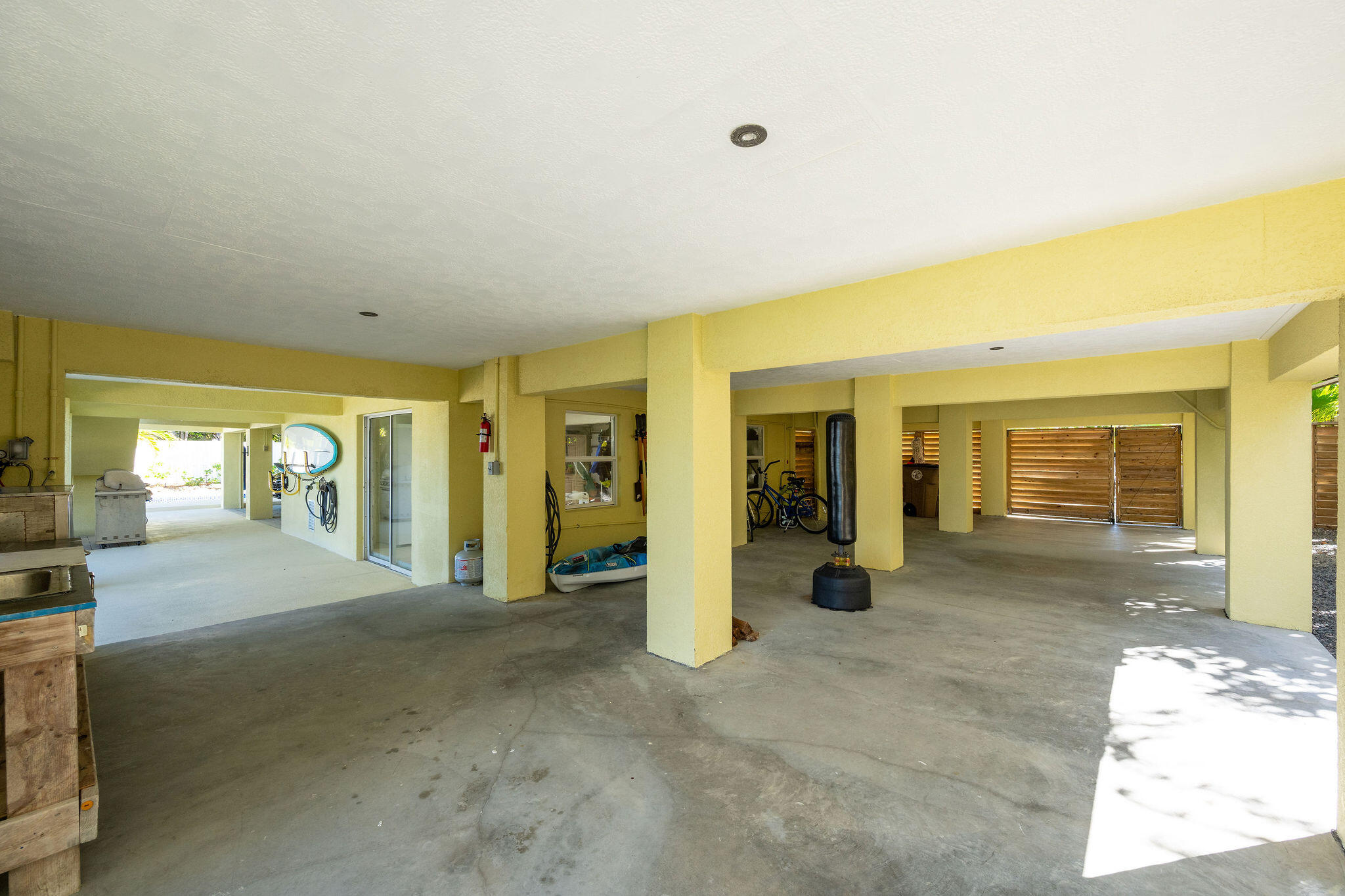 16805 Tamarind Road Sugarloaf, FL 33042 - Photo 54 of 75 Under